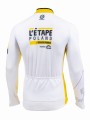 L_Etape_Tour_de_France_Martombike_blouse_white (1).jpg