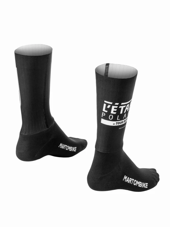 L_Etape_Tour_de_France_Martombike_aero_socks_black (2).jpg