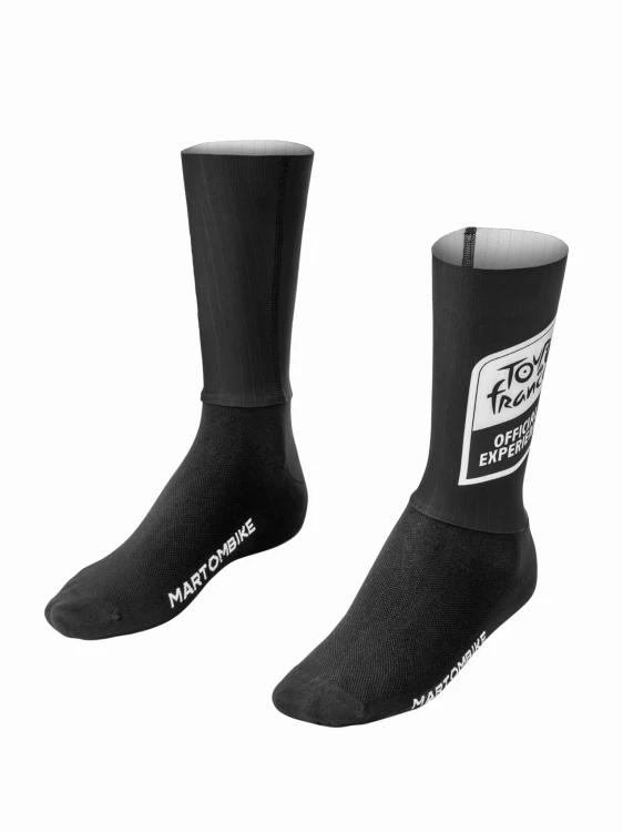 L_Etape_Tour_de_France_Martombike_aero_socks_black (1).jpg
