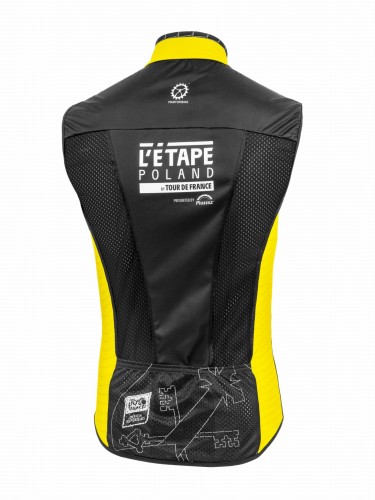 L_Etape_Tour_de_France_Martombike_Vest (1).jpg