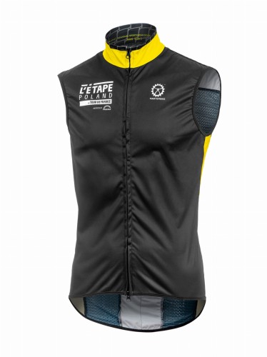 L_Etape_Tour_de_France_Martombike_Vest (2).jpg