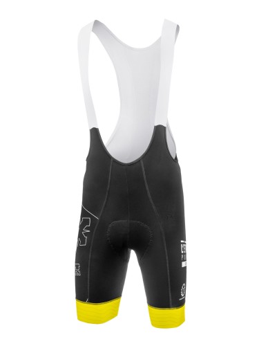 L_Etape_Tour_de_France_Martombike_bibs (2).jpg