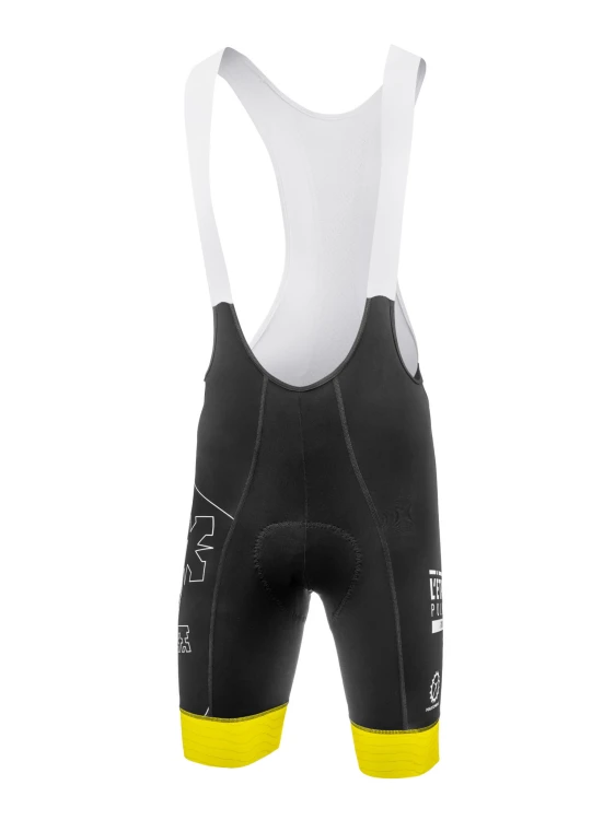 L_Etape_Tour_de_France_Martombike_bibs (2).jpg