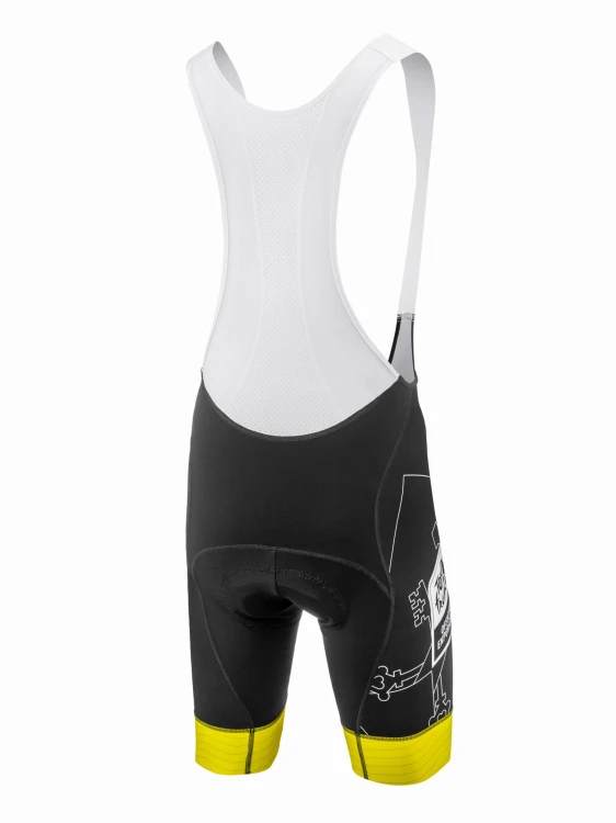 L_Etape_Tour_de_France_Martombike_bibs (1).jpg