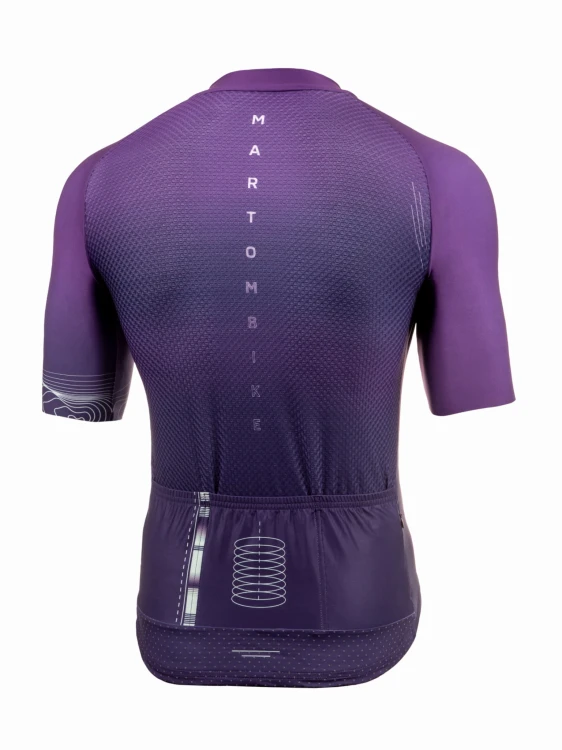 koszulka kolarska męska Martombike AURORA Violet 213 (1).jpg