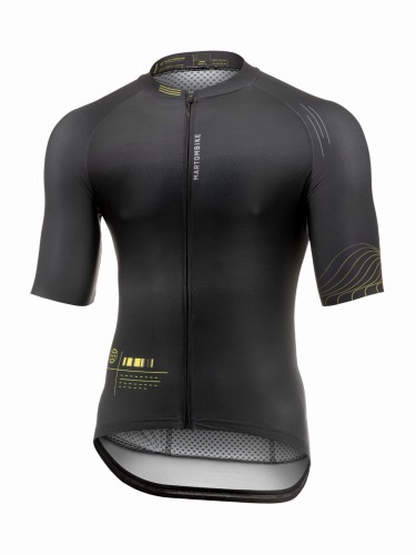 koszulka kolarska męska Martombike AURORA Black Lime 213  (2).jpg