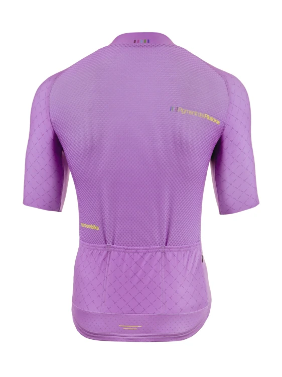 koszulka kolarska męska martombike PdP Lavender Haze 213 (2).jpg