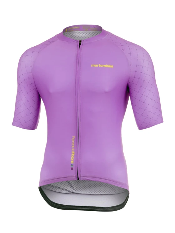 koszulka kolarska męska martombike PdP Lavender Haze 213 (3).jpg