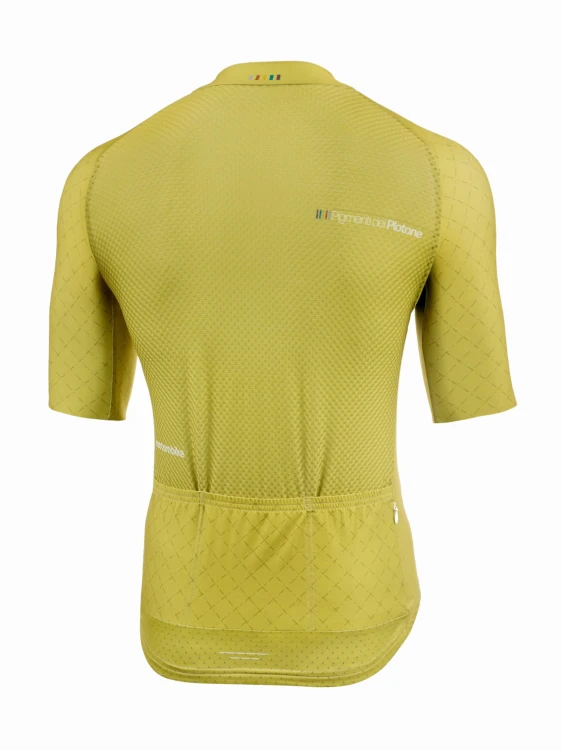 koszulka kolarska męska martombike PdP Olive Dust 213 (1).jpg