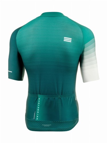 Koszulka kolarska męska Martombike Ocean Teal 213 (3).jpg