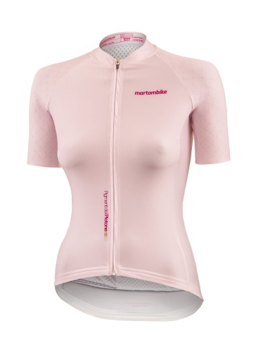 PdP Rosa Nebbia 215 (2).jpg