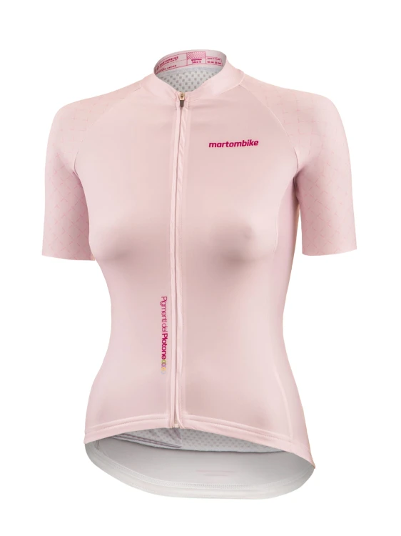 PdP Rosa Nebbia 215 (2).jpg