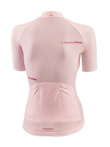 PdP Rosa Nebbia 215 (1).jpg