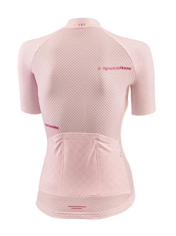 PdP Rosa Nebbia 215 (1).jpg