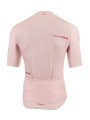 PdP Rosa Nebbia 213 (1).jpg