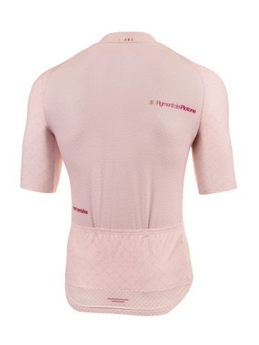 PdP Rosa Nebbia 213 (1).jpg