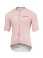 PdP Rosa Nebbia 213 (2).jpg