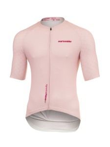 Koszulka kolarska męska 213 PdP Rosa Nebbia