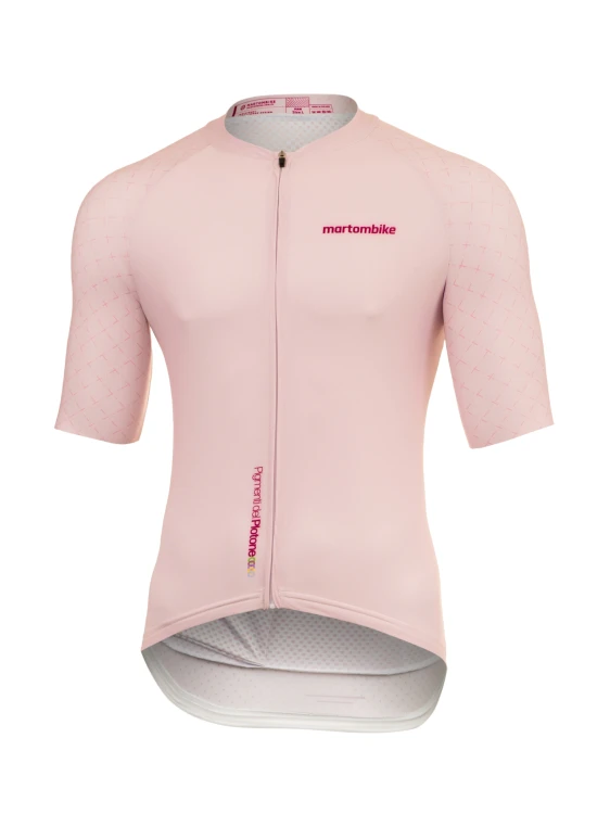 PdP Rosa Nebbia 213 (2).jpg