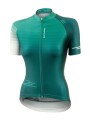 Koszulka kolarska damska Martombike Ocean Teal 215 (1).jpg