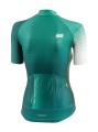 Koszulka kolarska damska Martombike Ocean Teal 215 (2).jpg