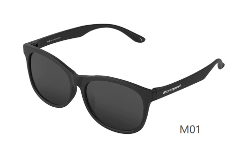 Marsquest okulary momentum M01 Carbon Black x Charcoal (1).png