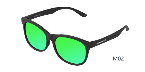 Marsquest okulary momentum M03 Carbon Black x Neon Blue (1).png