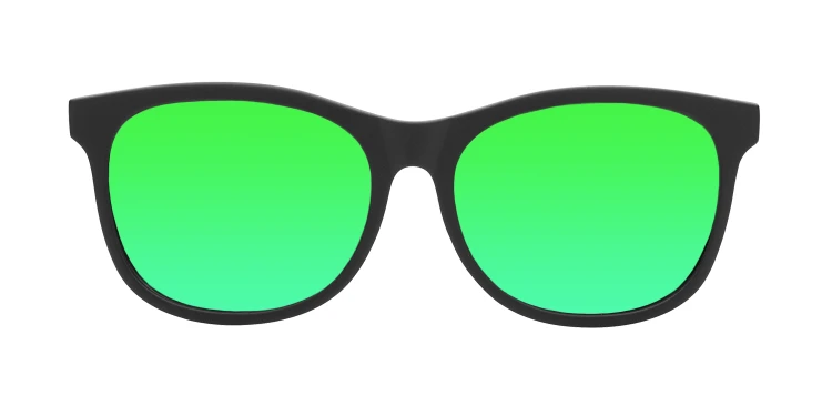 Marsquest okulary momentum M03 Carbon Black x Neon Blue (2).png