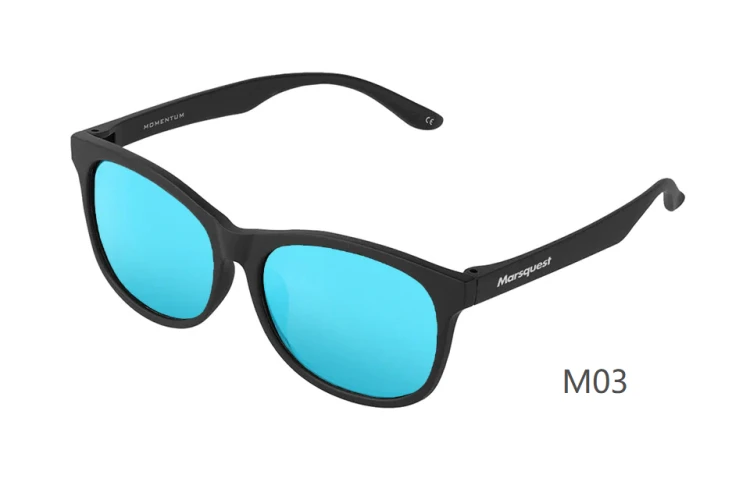 Marsquest okulary momentum M03 Carbon Black x Neon Blue (1).png