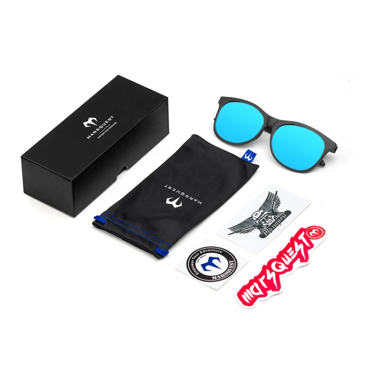 Marsquest okulary momentum M03 Carbon Black x Neon Blue (3).png