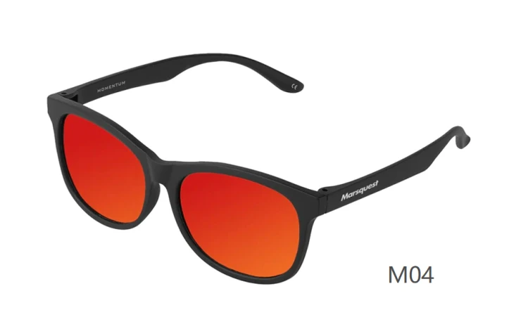 Marsquest okulary momentum M05 Crystal x Rose (2).png