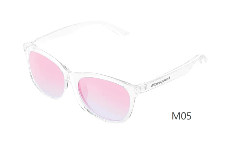Marsqest okulary momentum M05 Crystal x Rose (2).png