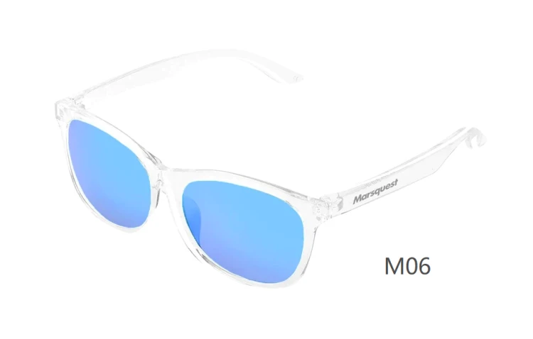 Marsqest okulary momentum M06 Crystal x Neon Blue (2).png
