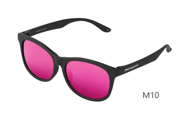 Marsquest okulary momentum M10 Carbon Black x Rose (2).png