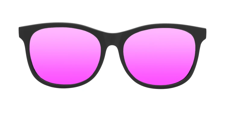 Marsquest okulary momentum M10 Carbon Black x Rose (1).png