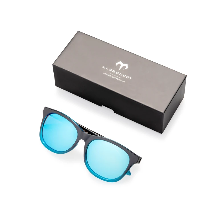 Marsquest okulary momentum M13 Blue Hawaii (2).jpg