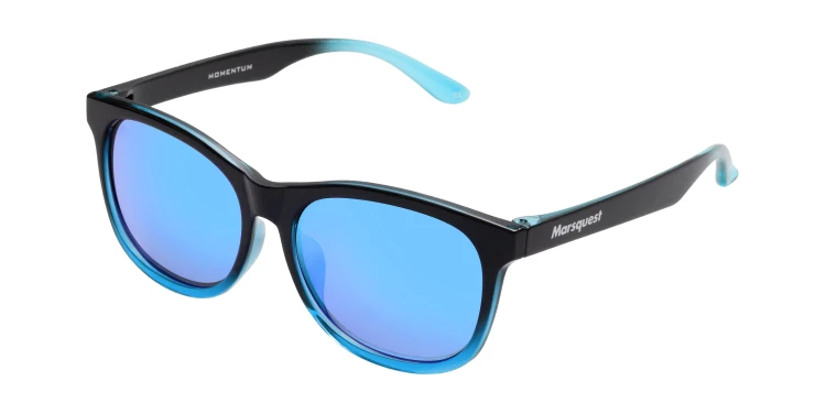 Marsquest okulary momentum M13 Blue Hawaii (3).jpg