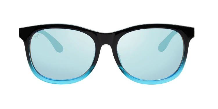 Marsquest okulary momentum M13 Blue Hawaii (1).jpg