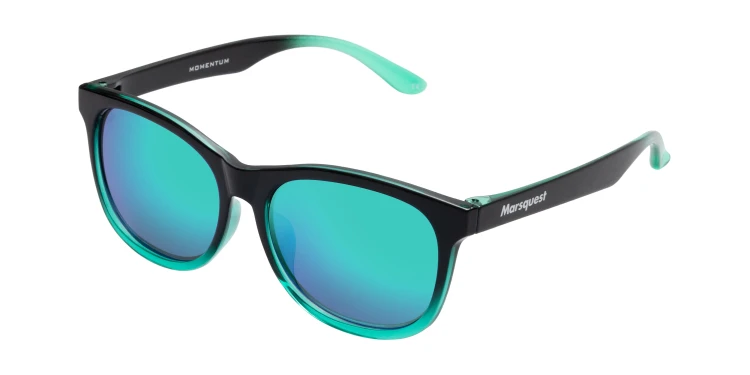 Marsqest okulary momentum M14 Green Oxygen (3).jpg