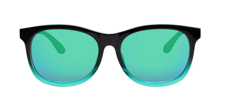 Marsqest okulary momentum M14 Green Oxygen (1).jpg