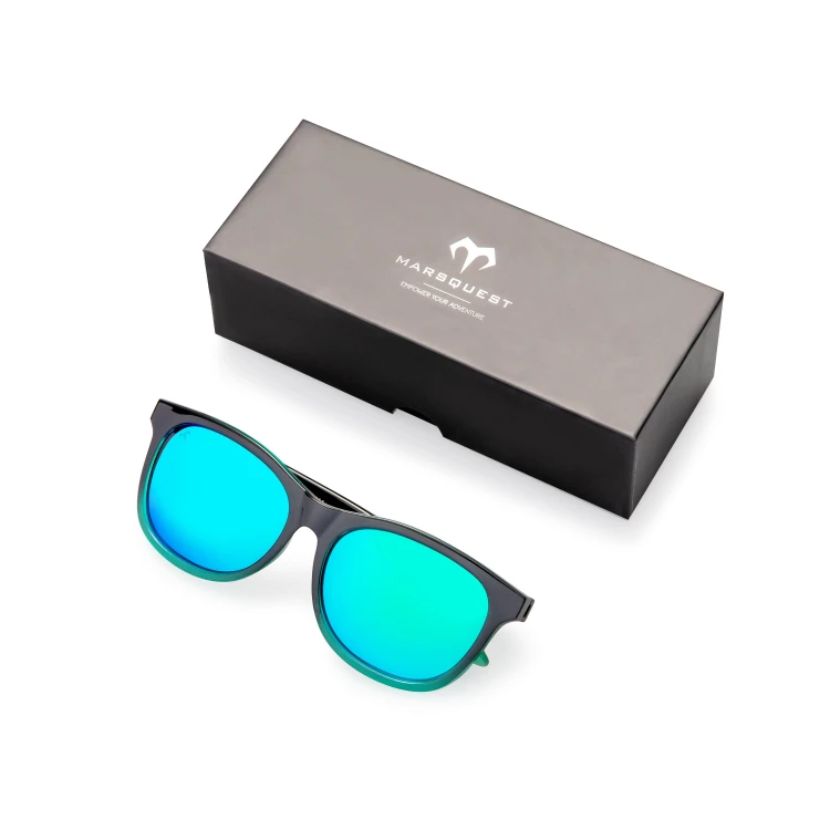 Marsqest okulary momentum M14 Green Oxygen (2).jpg