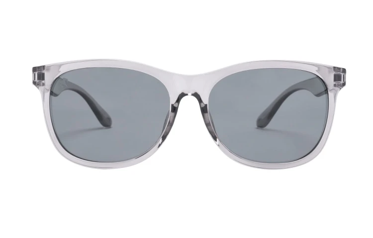 Marsquest okulary momentum M15 Crystal Black x Charcoal (4).jpg