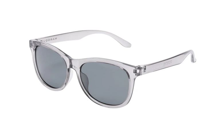 Marsquest okulary momentum M15 Crystal Black x Charcoal (1).jpg