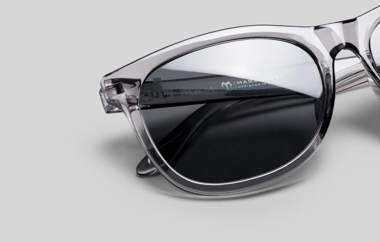 Marsquest okulary momentum M15 Crystal Black x Charcoal (2).jpg