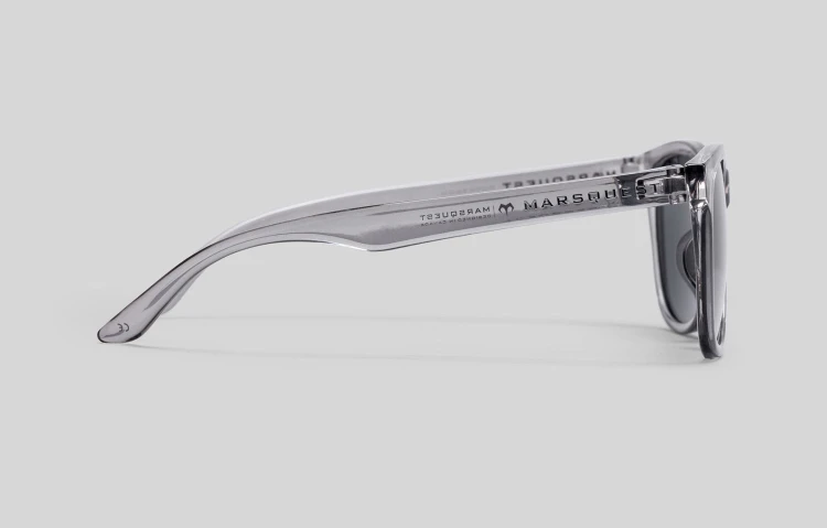 Marsquest okulary momentum M15 Crystal Black x Charcoal (3).jpg