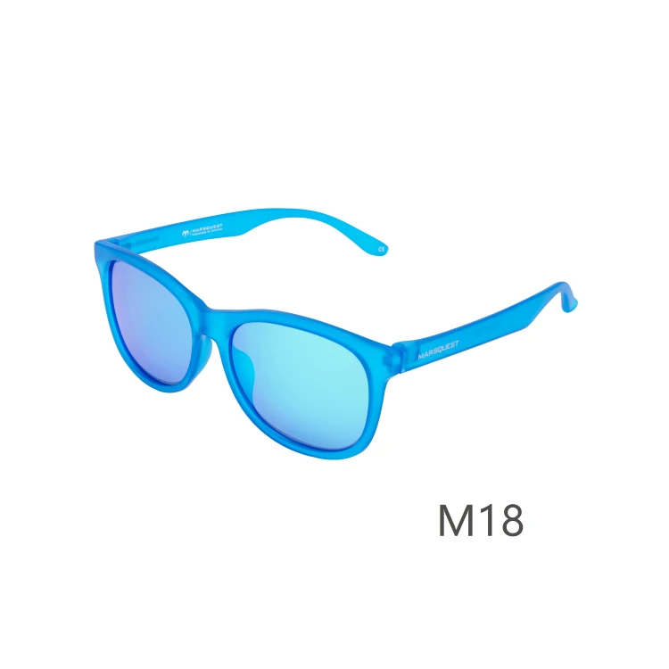 Marsquest okulary momentum M18 Blue x Blue.png