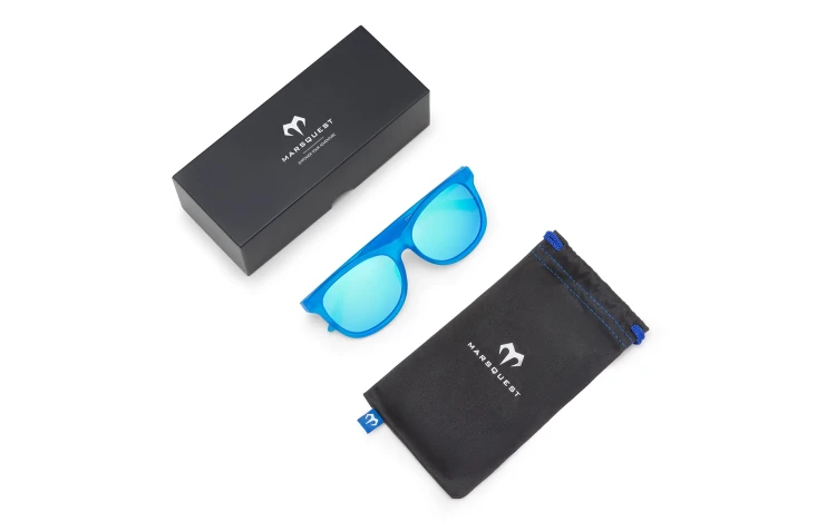 Marsquest okulary momentum M18 Blue x Blue.webp