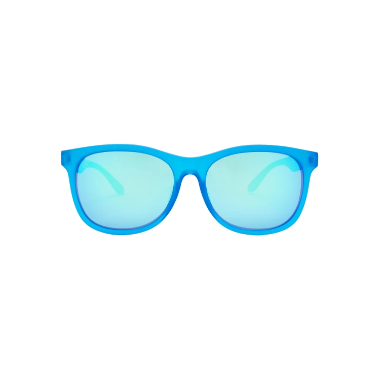 Marsquest okulary momentum M18 Blue x Blue.jpg