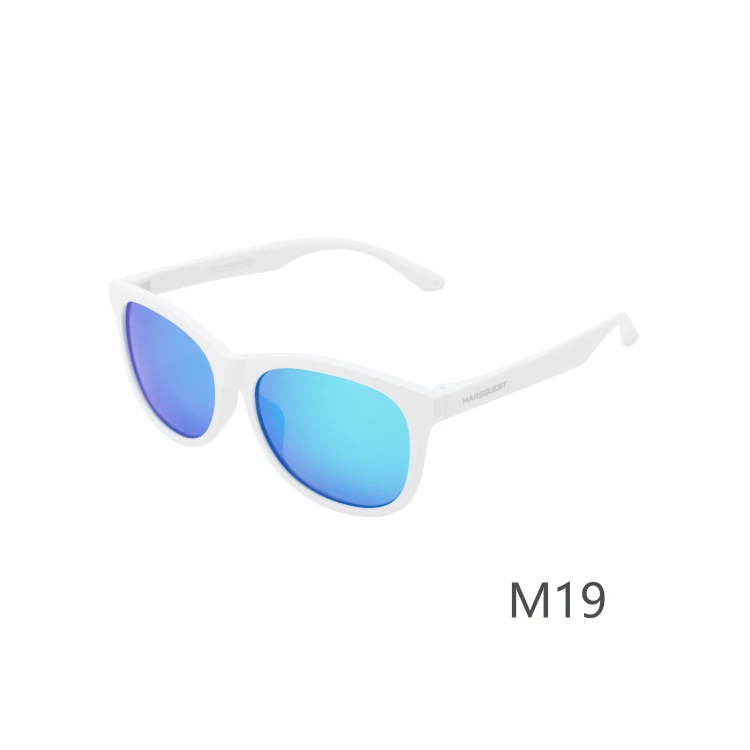 Marsquest okulary momentum  M19 White x Blue.png