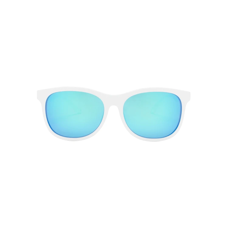 Marsquest okulary momentum  M19 White x Blue.jpg